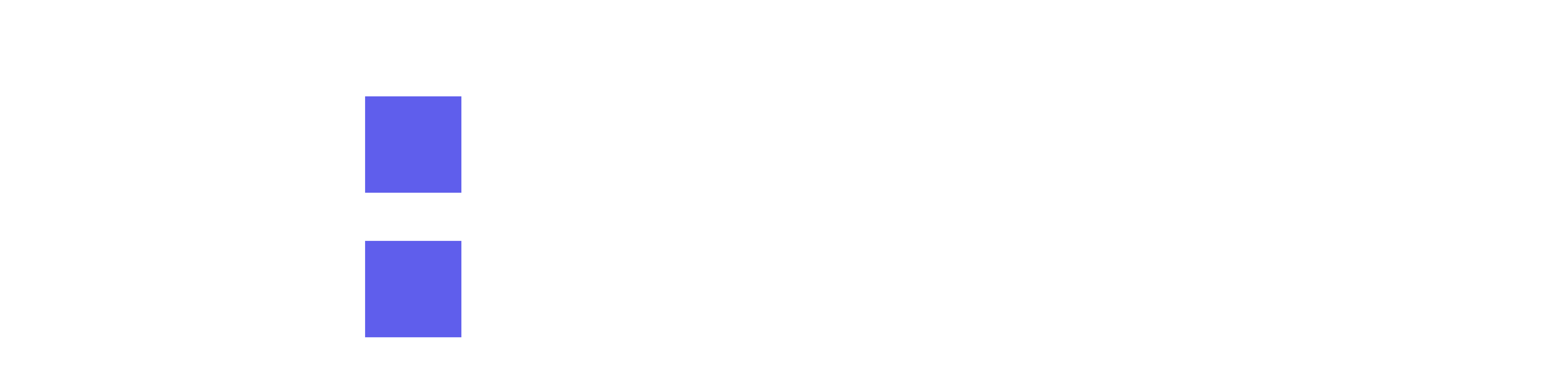 WeSQL